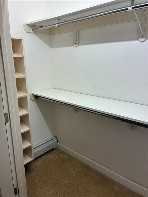 Building Photo - 1 Rolfe Square