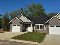 Building Photo - 10620 Rather Rd