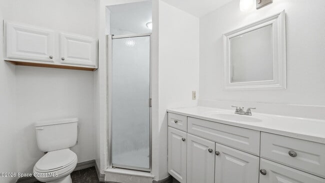 Building Photo - 1725 Harrison St