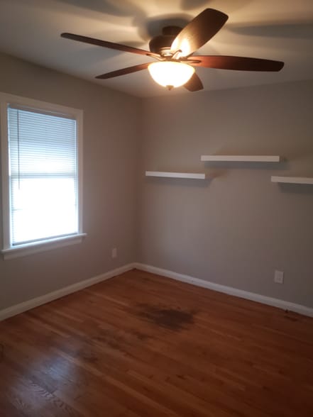 Building Photo - 2457 Shannon Ave