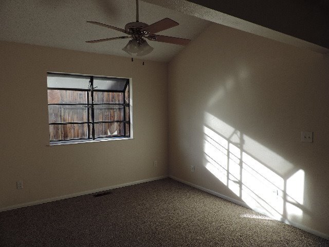 Building Photo - 3375 Bowie Rd
