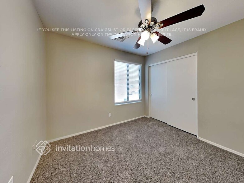 Building Photo - 35274 Karan Swiss Cir