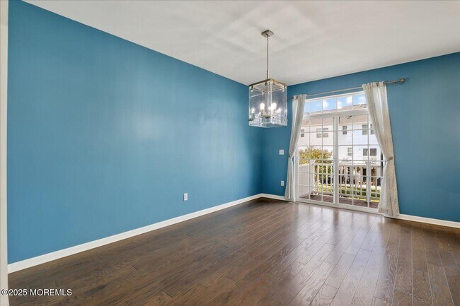 Building Photo - 107 Celebration Blvd