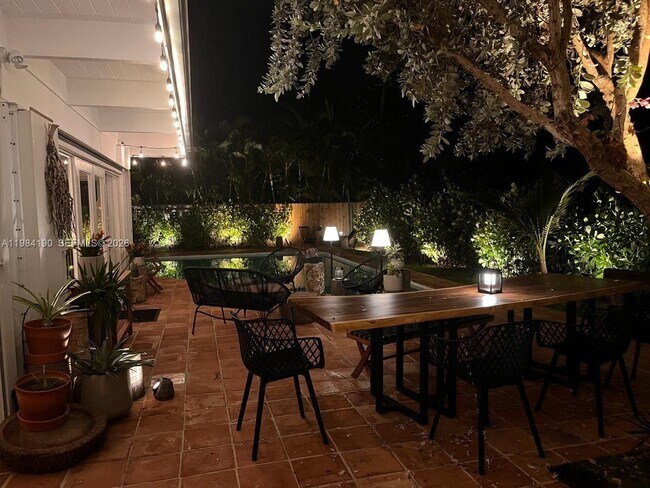 Building Photo - 240 Greenwood Dr