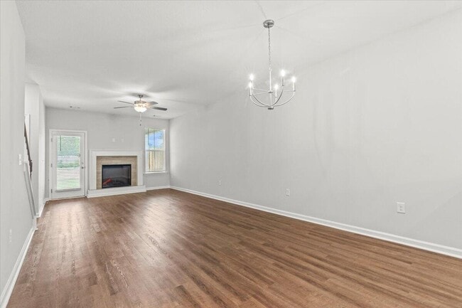Building Photo - 111 Bartram Ridge