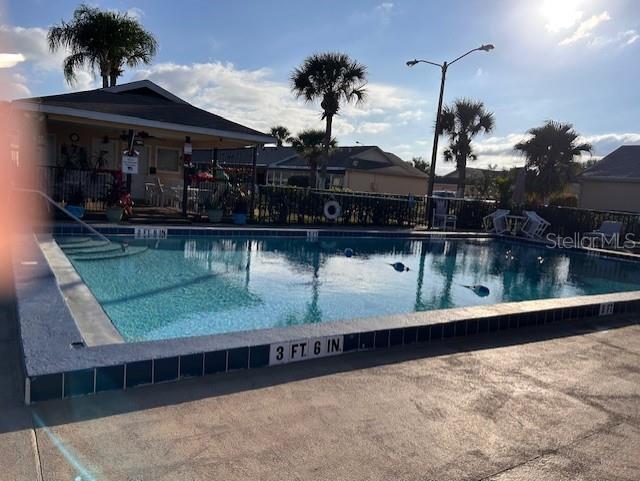 Building Photo - 40 E Country Cove Way