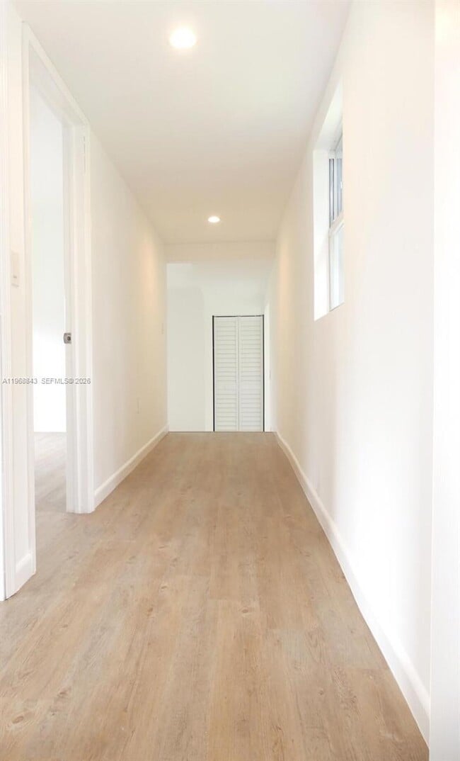 Building Photo - 2275 NW 99th Terrace