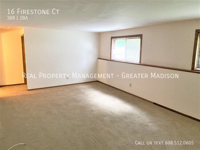 Building Photo - 16 Firestone Ct