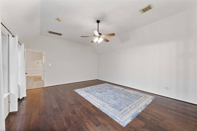 Building Photo - 3014 Cherry Mill Ct