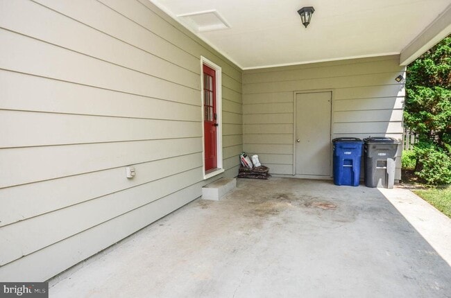 Building Photo - 4805 Willet Dr