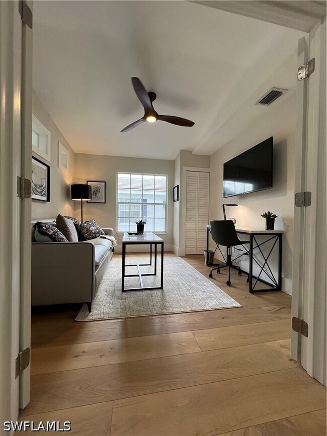 Building Photo - 7087 Barrington Cir