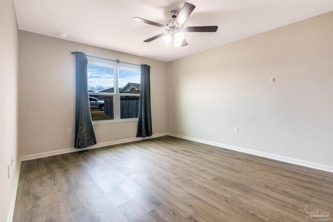 Building Photo - 2850 Patriot Ridge Dr