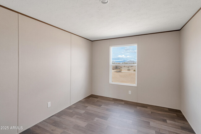 Building Photo - 52089 W Organ Pipe Rd