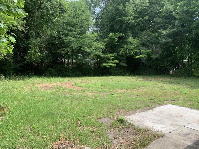 Building Photo - 1714 McHenry Ave