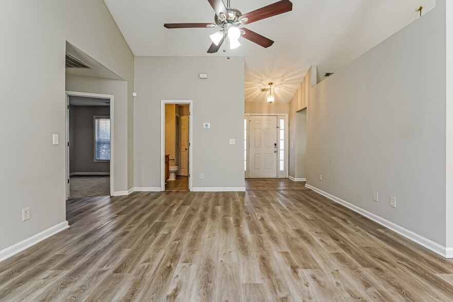 Building Photo - 75 Pooles Bend Ct