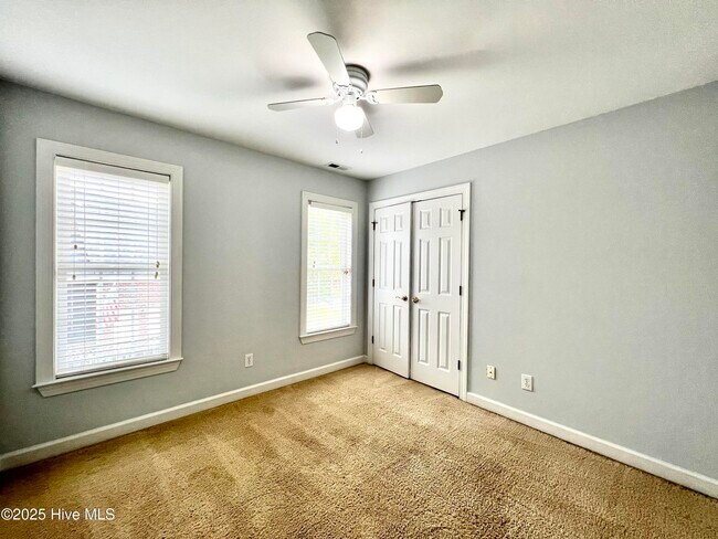 Building Photo - 10173 Stoney Brook Ct SE
