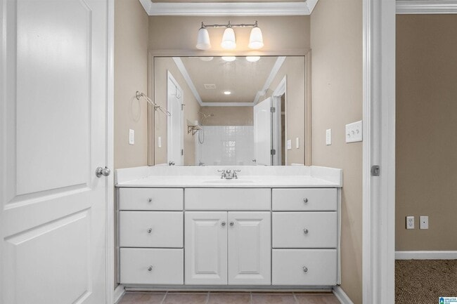 Building Photo - 2476 Acton Park Cir
