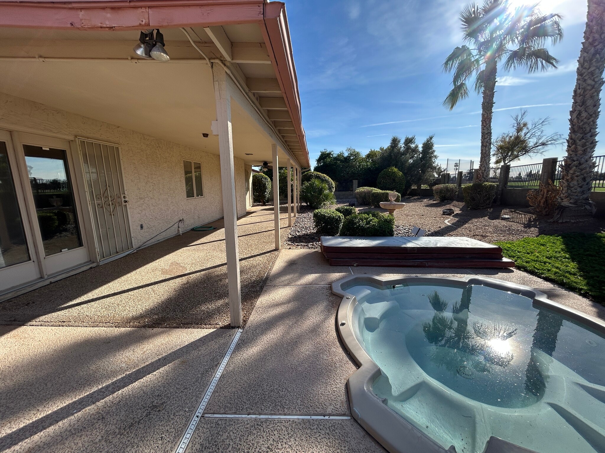 Building Photo - 12138 S Tomi Dr