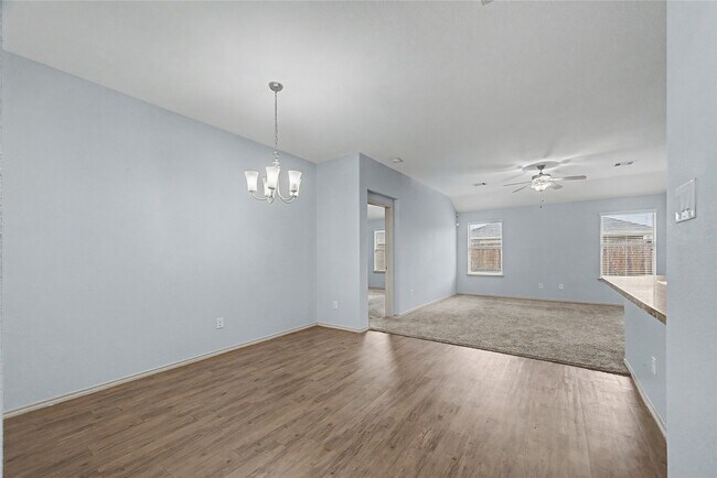Building Photo - 16430 Rodeo River Rd