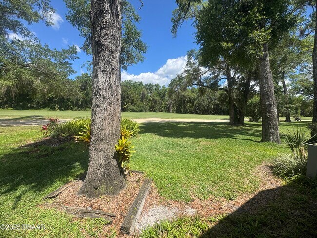 Building Photo - 1917 Goldenrod Way