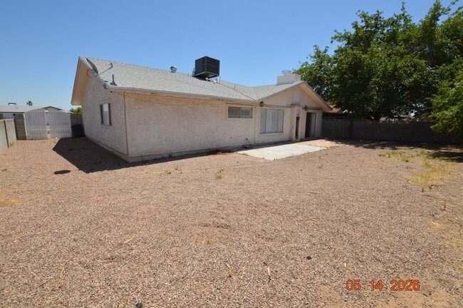 Building Photo - 608 Anatolia Ln