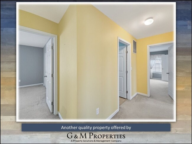 Building Photo - Huge 4-Bedroom Home for Rent - Great West Henrietta Location!