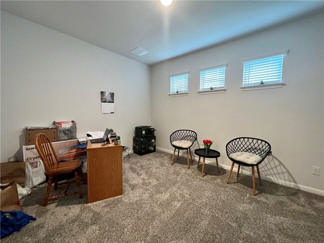 Building Photo - 2757 Bocelli Pl
