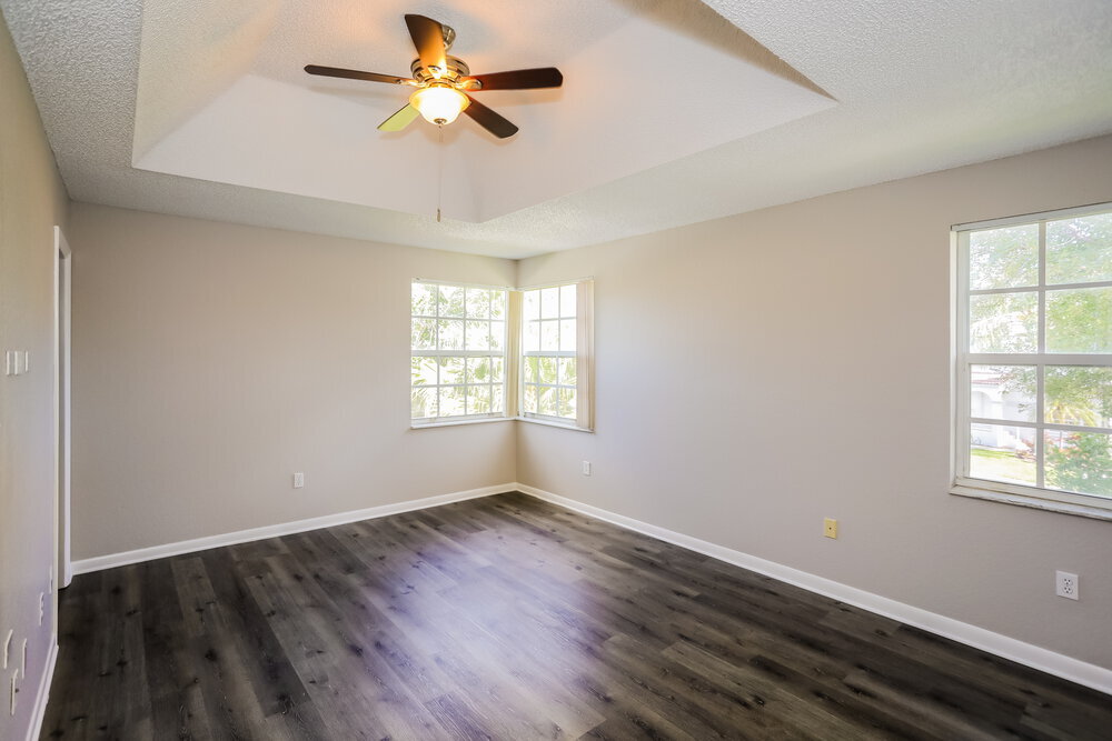 Building Photo - 1213 NW 159th Ln