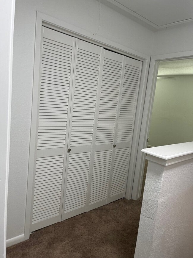 Building Photo - 2517 Bering Dr