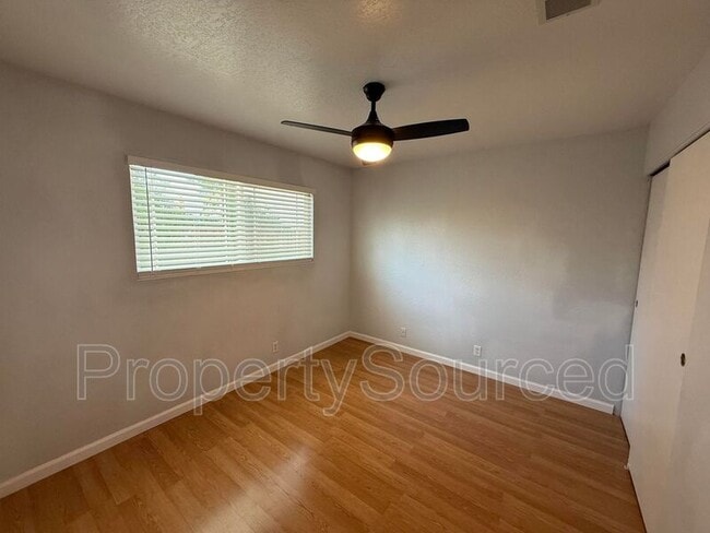 Building Photo - 3827 Muir Pl Ct