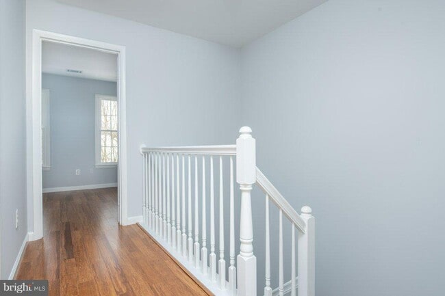 Building Photo - 7840 Liberty Springs Cir