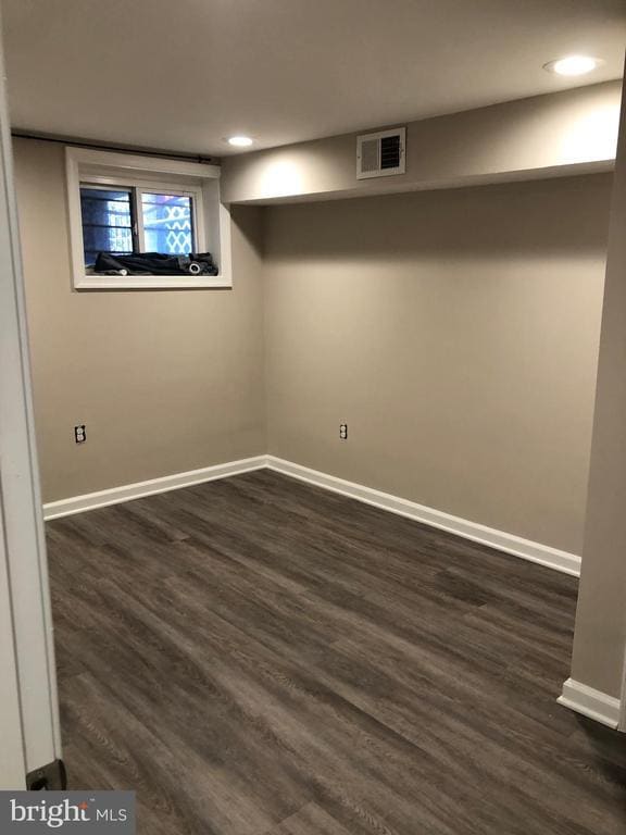 Building Photo - 1615 Fairlawn Ave SE