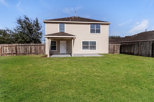 Building Photo - 12902 Trail Hollow Ct