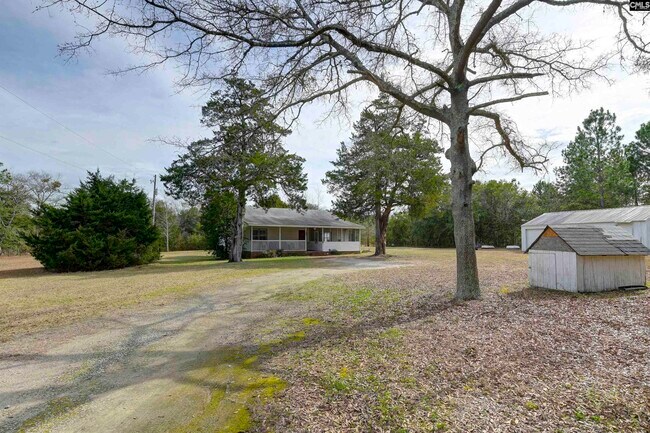 Building Photo - 315 Gardners Terrace Rd