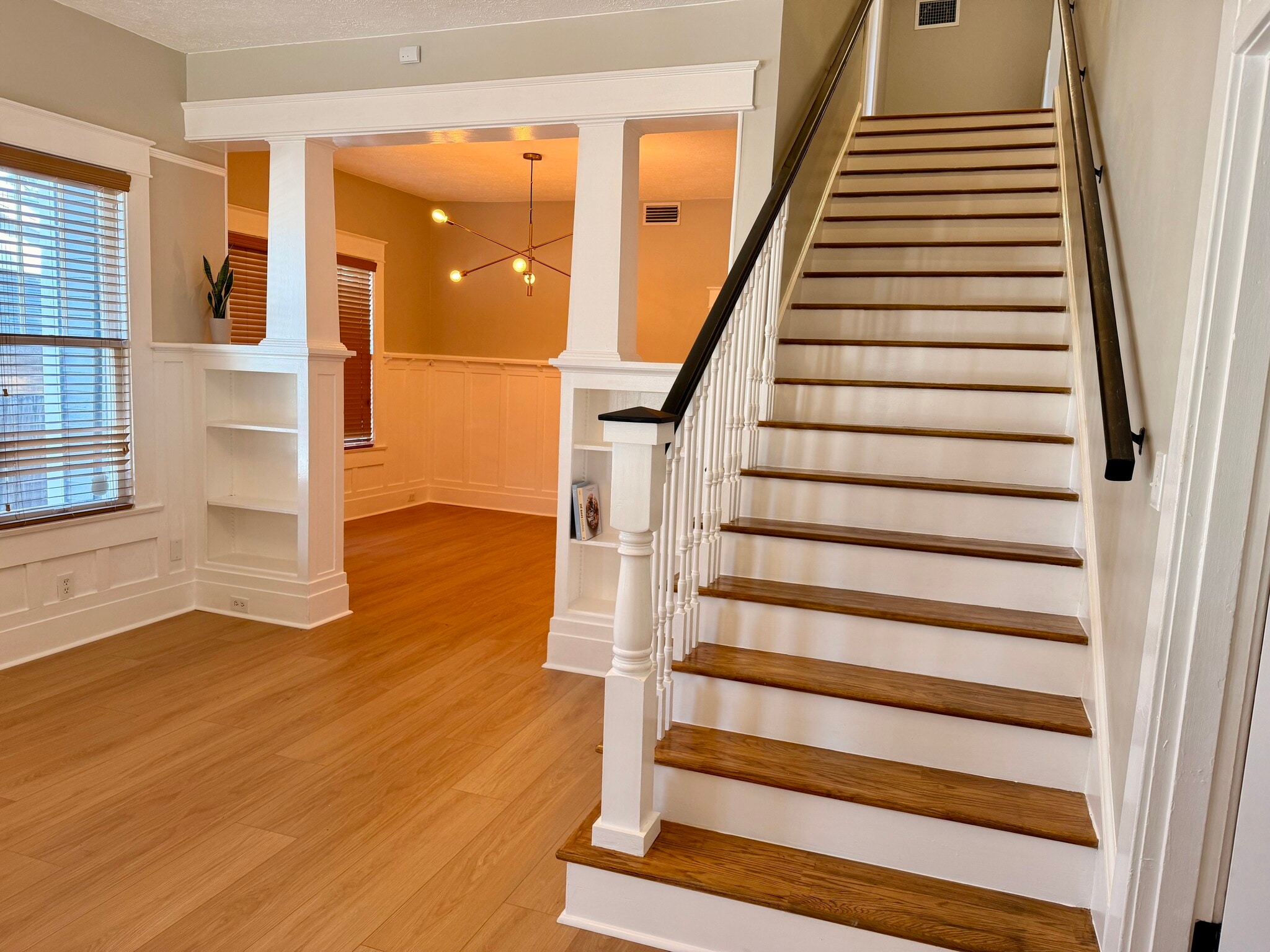 Building Photo - 2813 N Morgan St