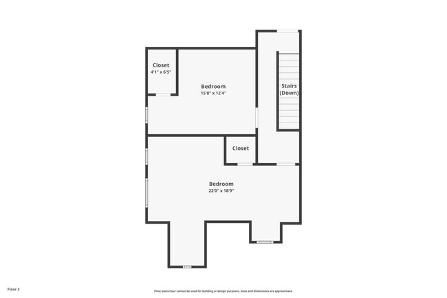 Building Photo - 315 Greenwood Pl