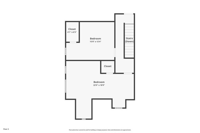 Building Photo - Available 06/01/26 - 5 Bedroom Townhouse c...