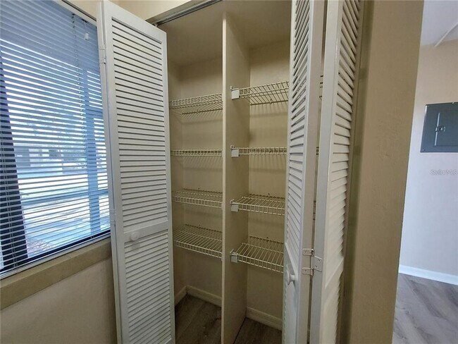 Building Photo - 22523 Westchester Blvd