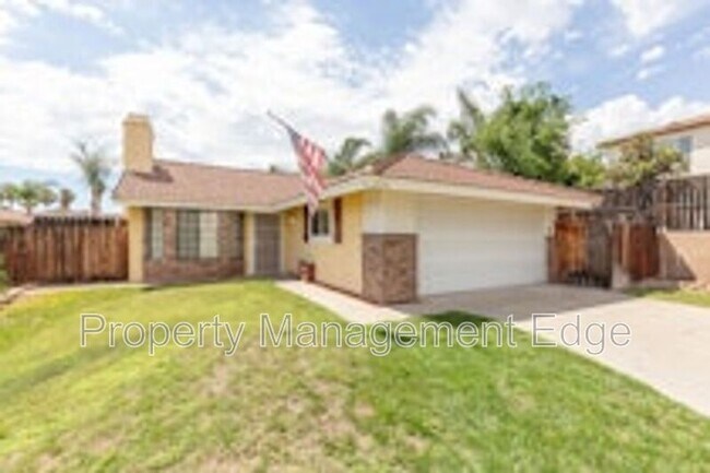 Building Photo - 37753 Sea Pines Ct