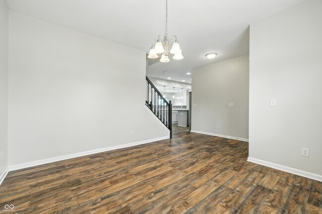 Building Photo - 18126 Pate Hollow Ct