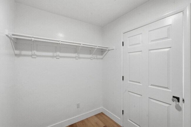 Building Photo - 6302 E Cochise Rd