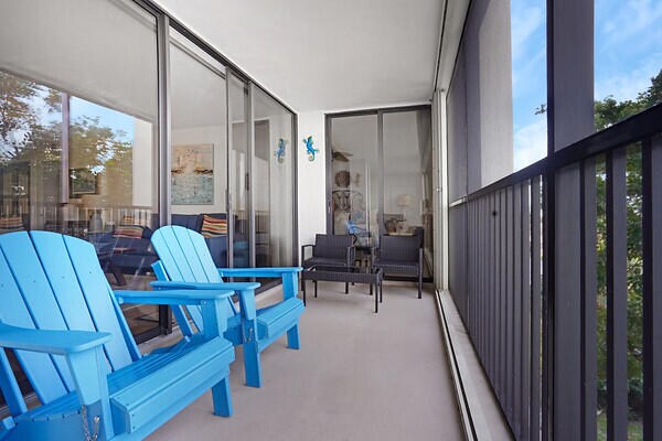 Building Photo - 1605 S US Hwy 1