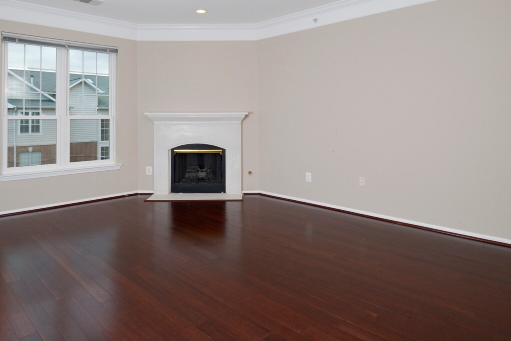 Building Photo - 1580 Spring Gate Dr