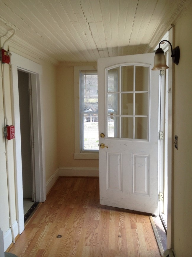 Interior Photo - 23 S Main St