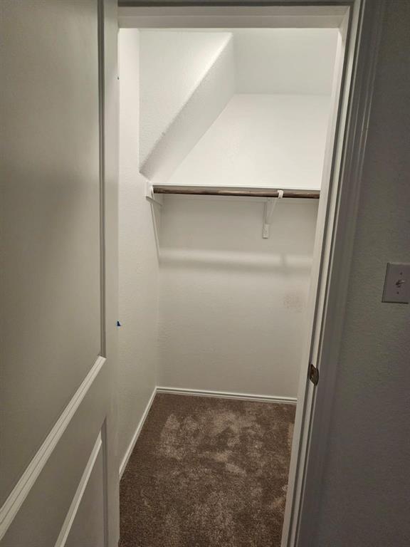 Building Photo - 510 Sunray Dr