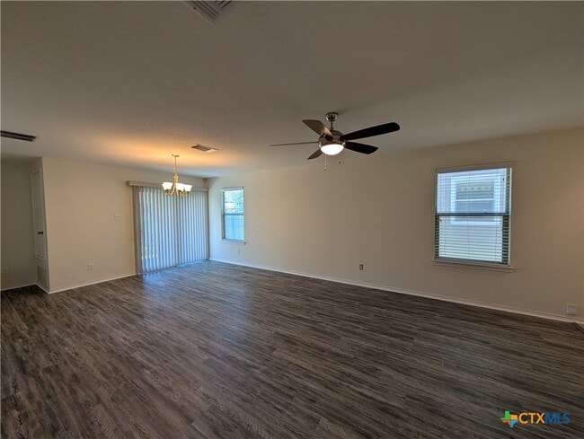 Building Photo - 2022 Shire Meadows