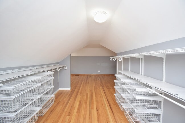 Building Photo - 7293 Chetbert Dr