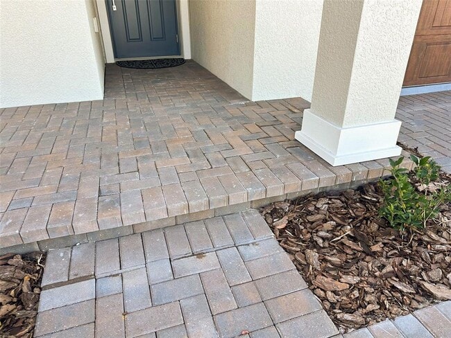 Building Photo - 17216 Mango Shay Ct