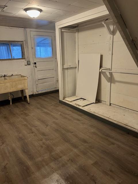 Building Photo - 2730 6th Ave