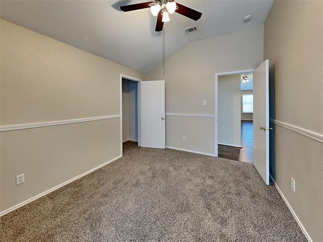 Building Photo - 2707 Whisper Ct